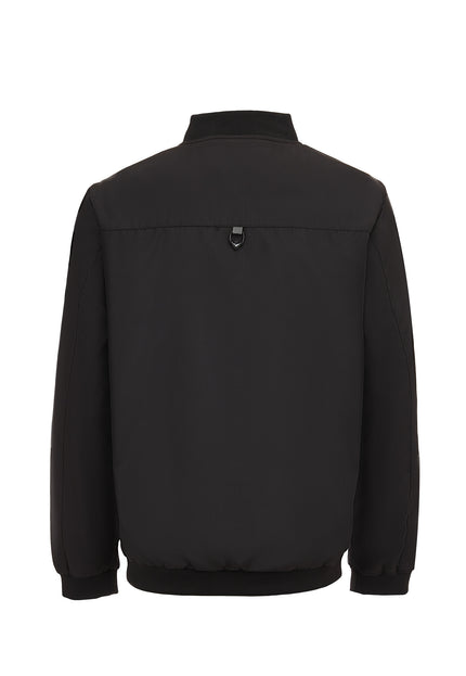 Caversham Men's Jacket