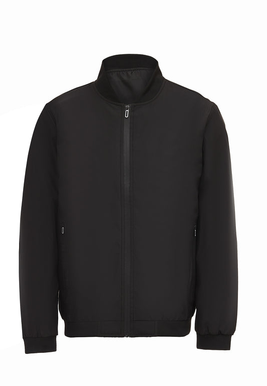 Hoona Men's Jacket