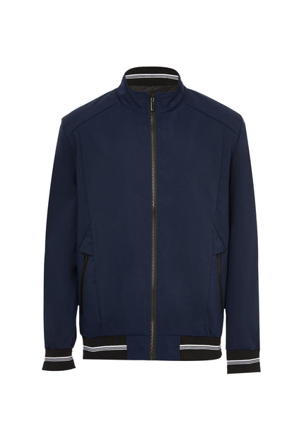 Baradello Men's Jacket