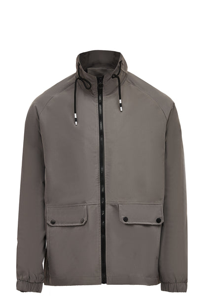 Yepa Men's Jacket