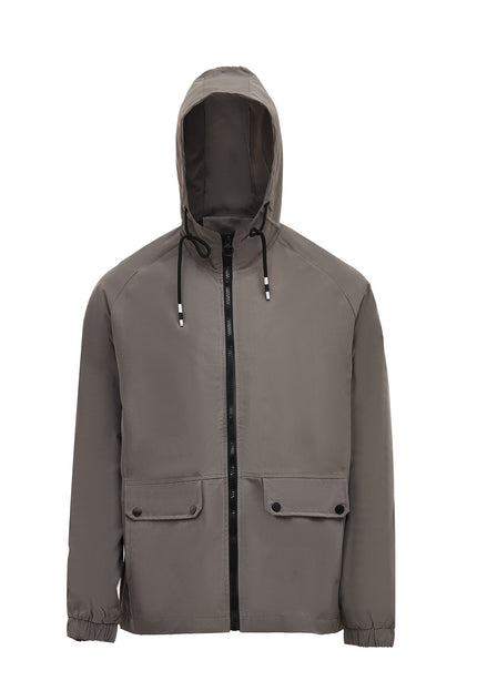 Tilden Men's Jacket