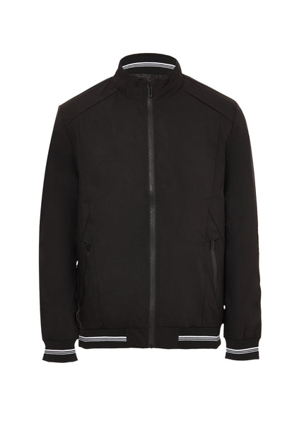 Baradello Men's Jacket