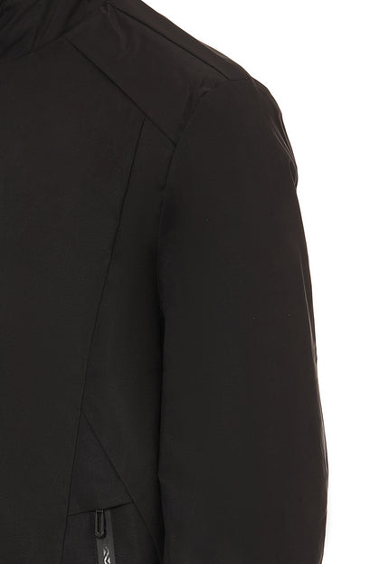 Baradello Men's Jacket