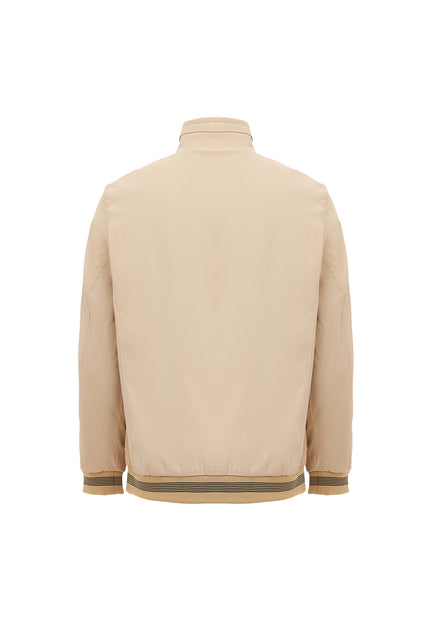 Palpito Men's Jacket