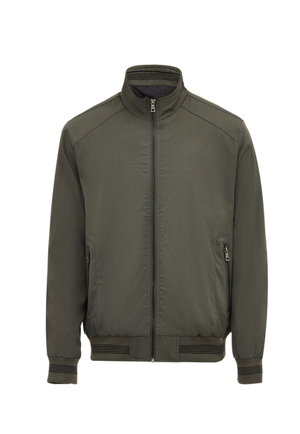 Palpito Men's Jacket