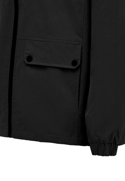 Raido Men's Jacket