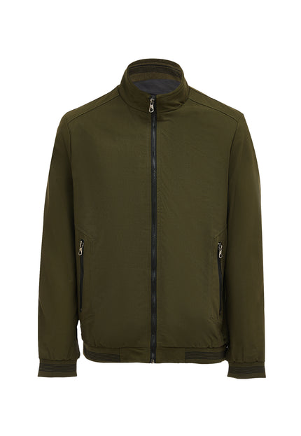 Teima Men's Jacket