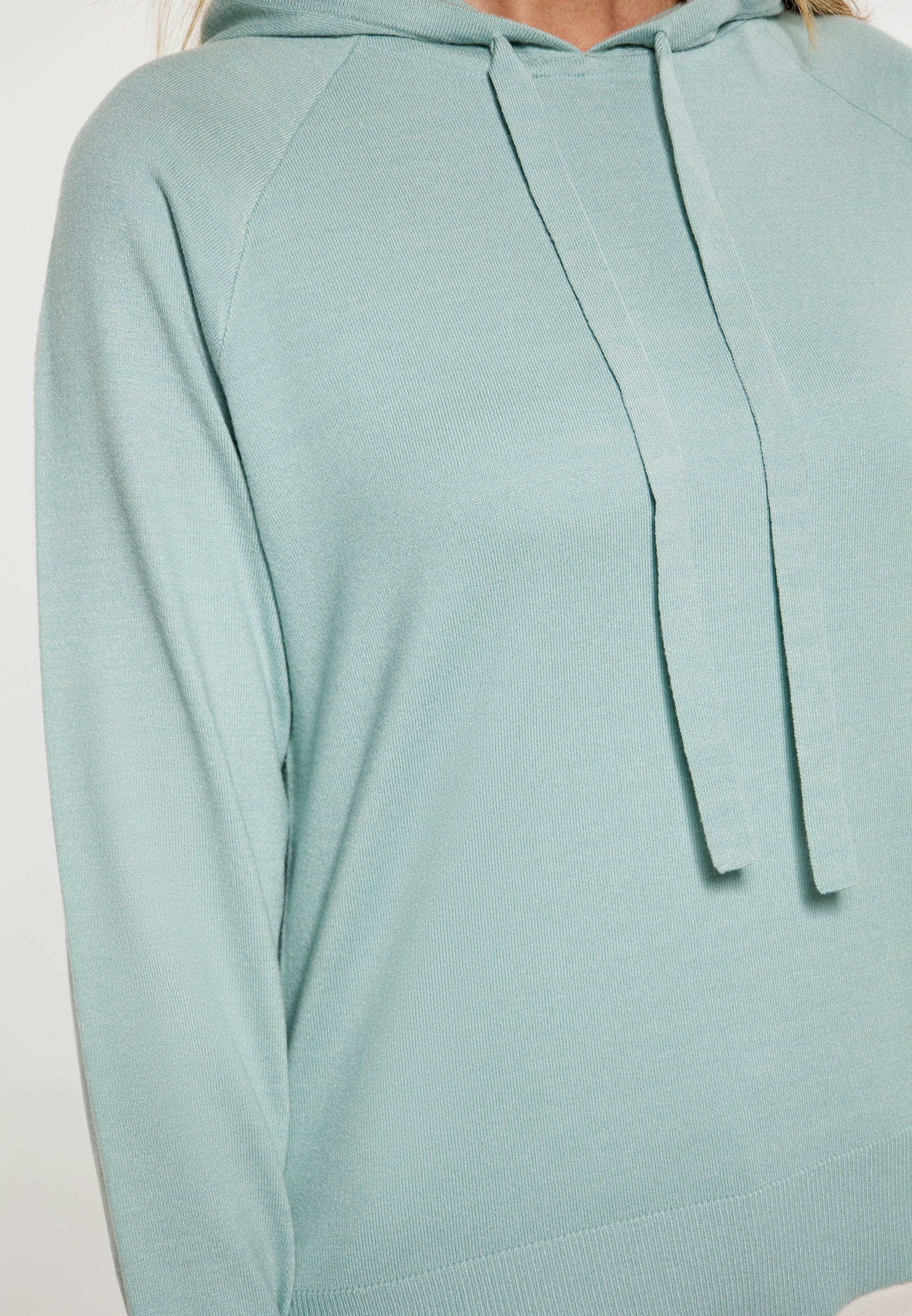 Sanika Women's Hoodie