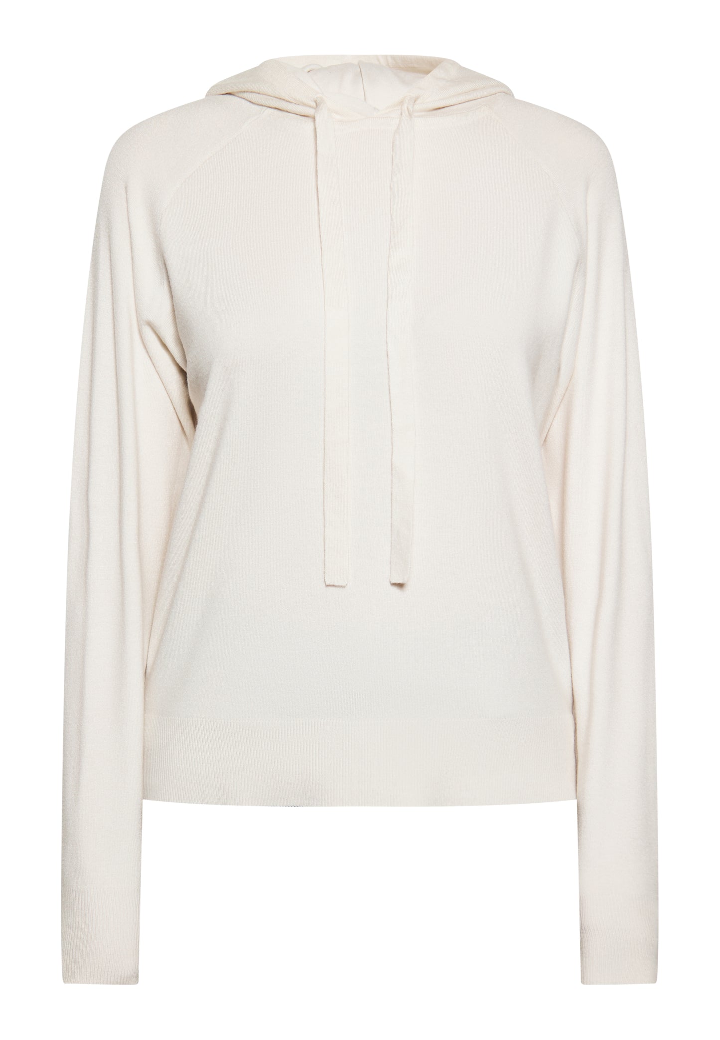 Sanika Women's Hoodie