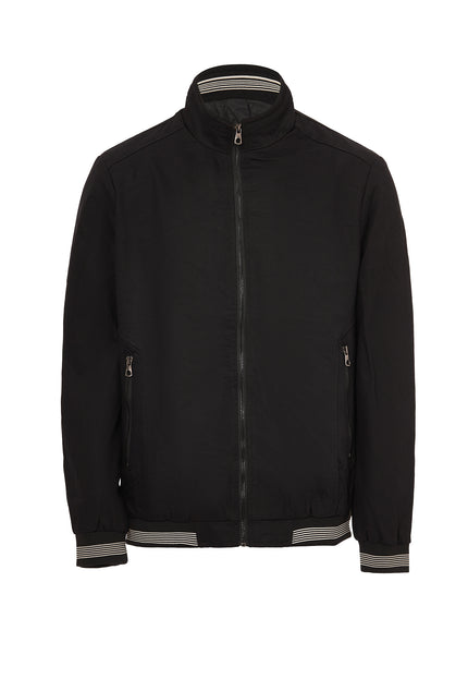 Sloan Men's Jacket