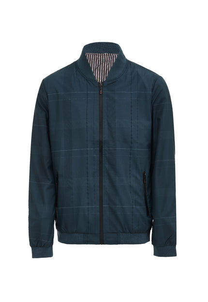 Baradello Men's Jacket