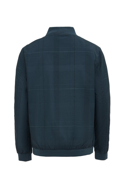 Baradello Men's Jacket