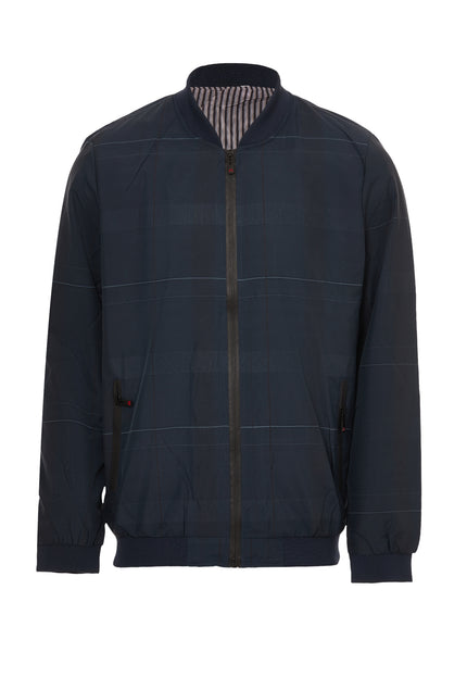 Baradello Men's Jacket