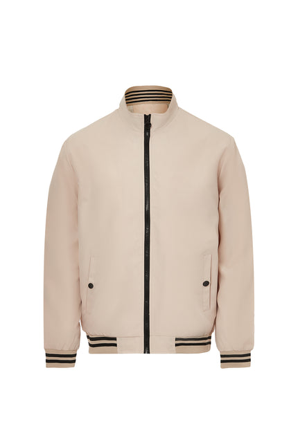 Mozzaar Men's Jacket