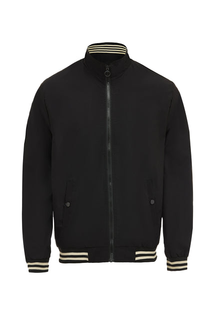 Mozzaar Men's Jacket