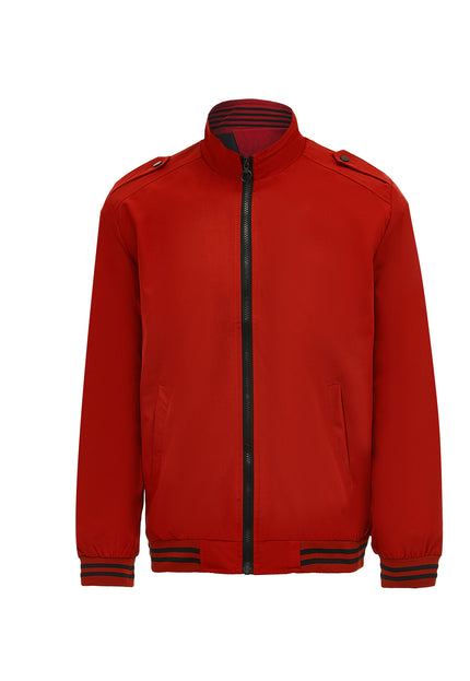 Braelyn Men's Jacket