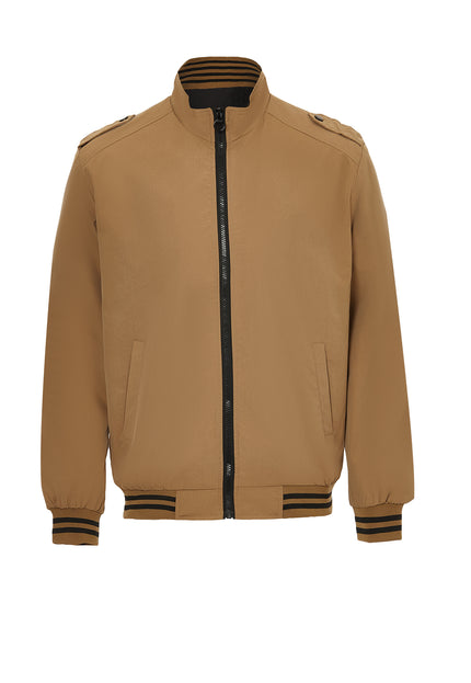 Boundry Men's Jacket