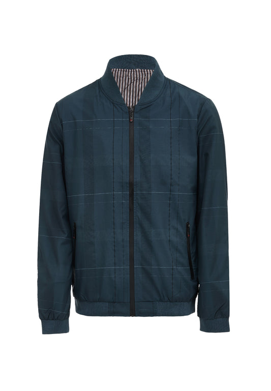 Abrel Men's Jacket