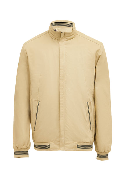 Wrest Men's Jacket