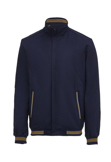 Wrest Men's Jacket