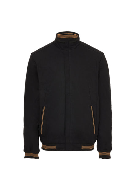 Wrest Men's Jacket