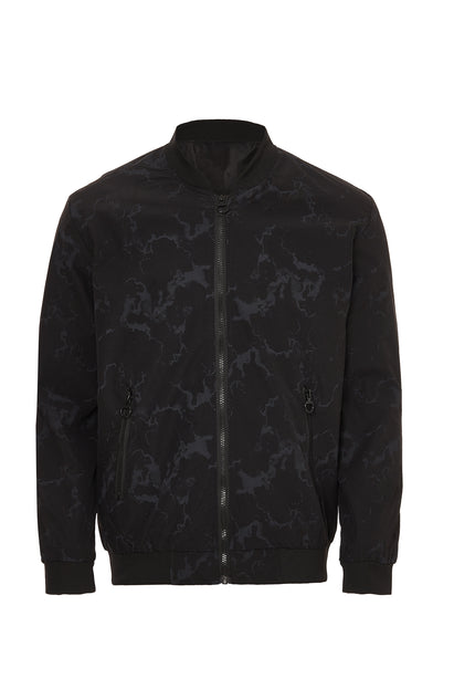 Shatter Men's Jacket