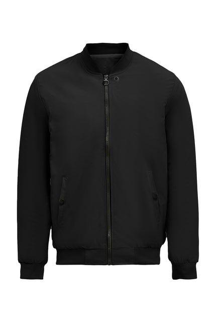 Abrel Men's Jacket