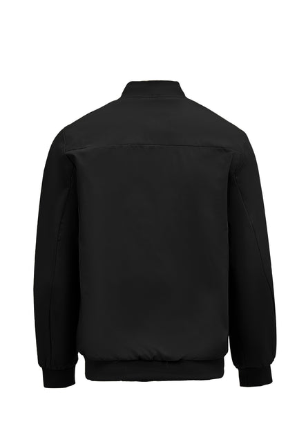 Abrel Men's Jacket