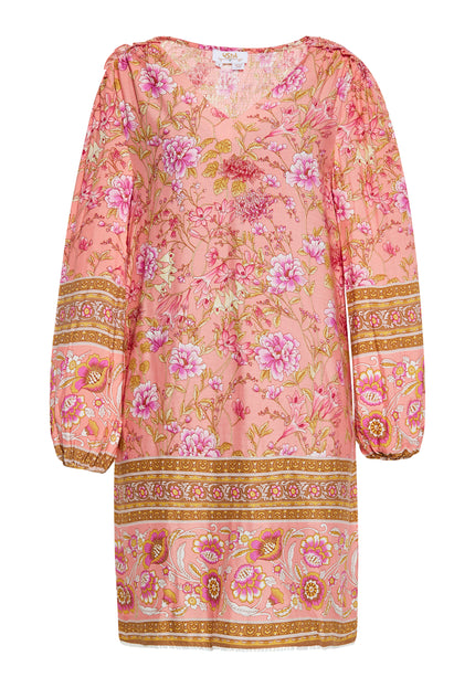 Usha festival Women's Dress