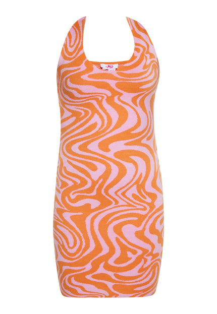 Mymo Women's Dress