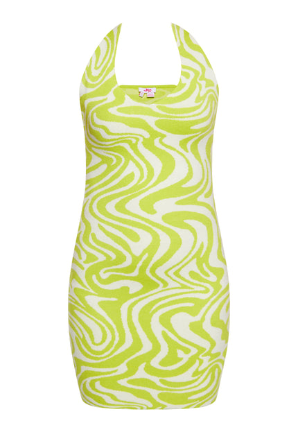 Mymo Women's Dress