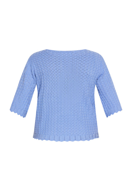 Usha Women's Sweater