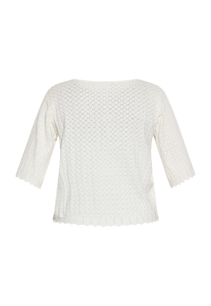 Usha Women's Sweater