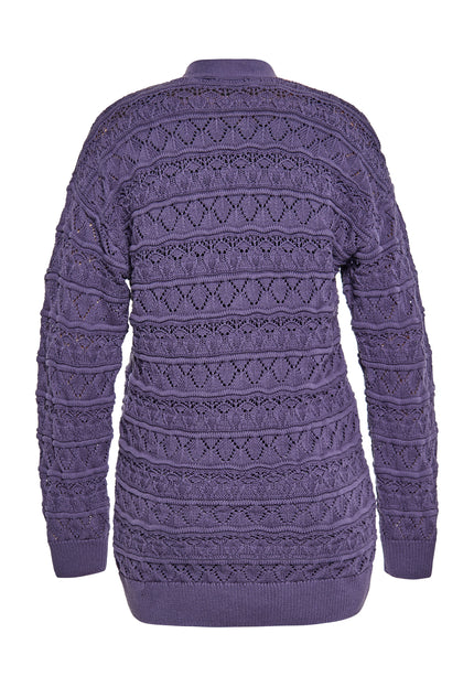 Usha festival Women's Cardigan