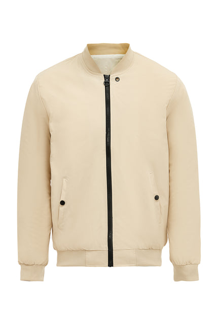 Alzette Men's Jacket