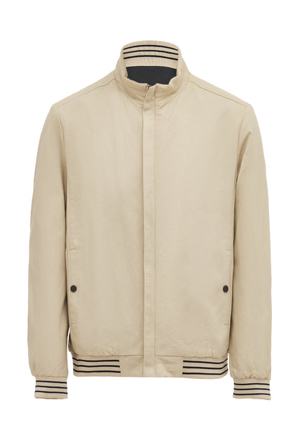 Palpito Men's Jacket