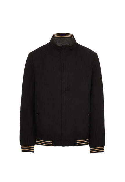 Palpito Men's Jacket