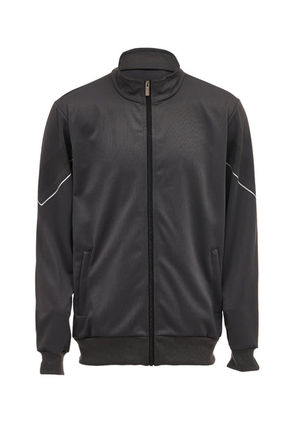 Homebase Men's Jacket