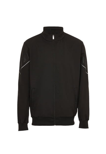 Homebase Men's Jacket