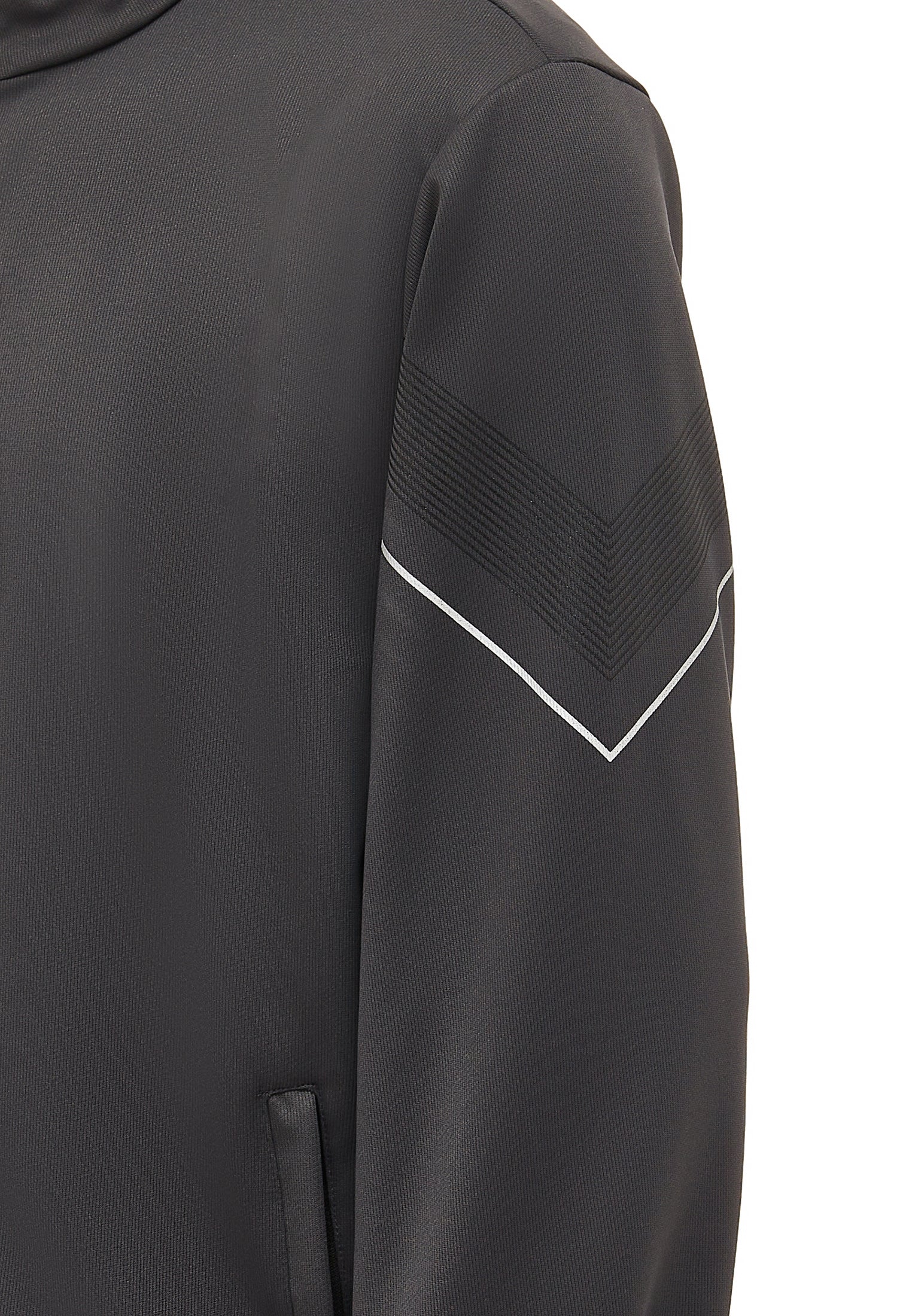 Cosimon Men's Jacket