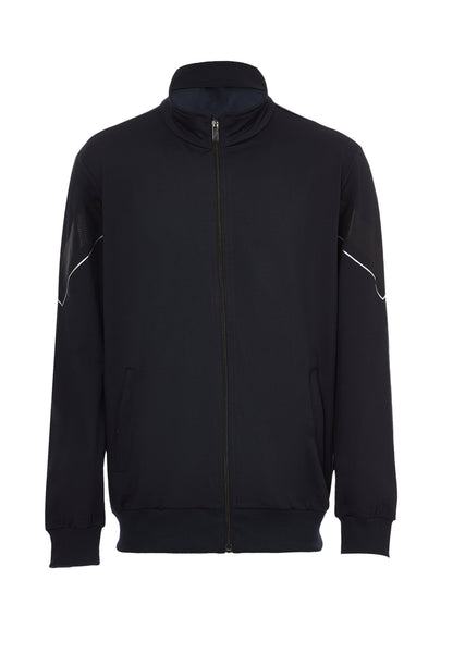 Cosimon Men's Jacket