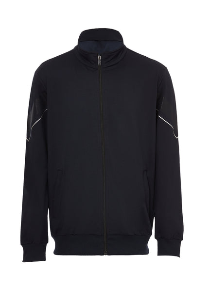 Hoona Men's Jacket