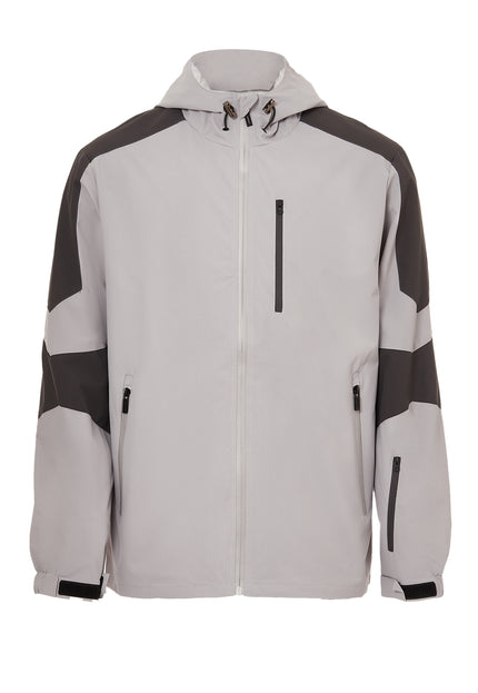 Keepsudry Men's Jacket