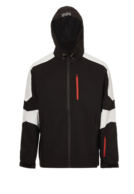 Incus Men's Jacket