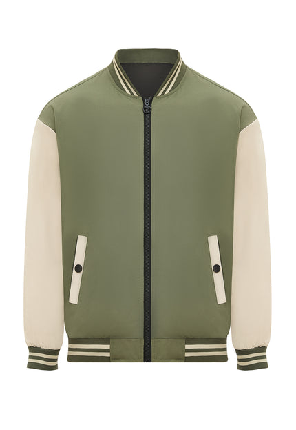 Cosimon Men's Jacket