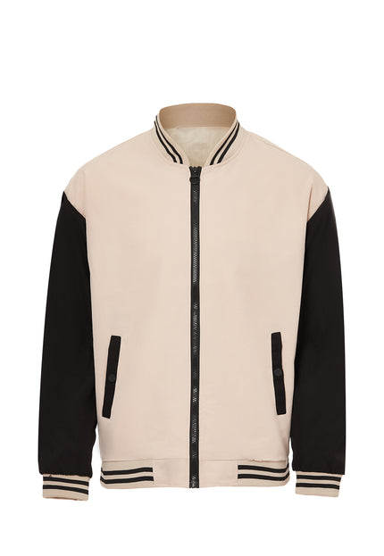 Homebase Men's Jacket