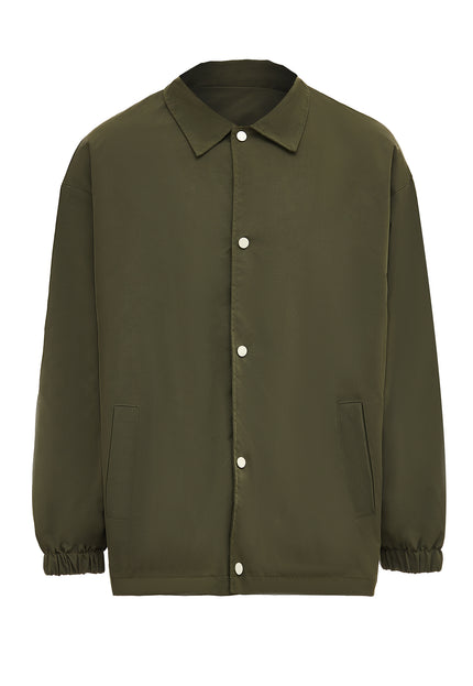 Abrel Men's Jacket