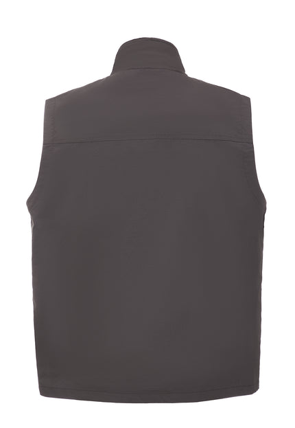 Altiplano Men's Vest