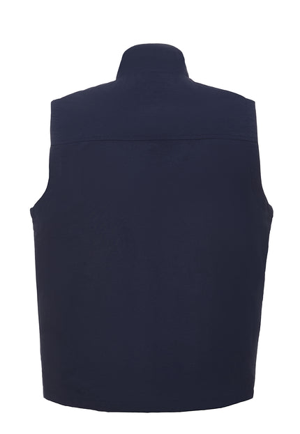 Festland Men's Vest