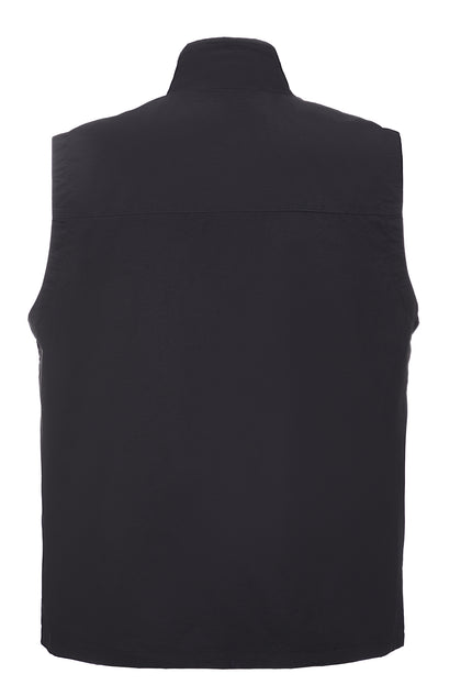 Festland Men's Vest